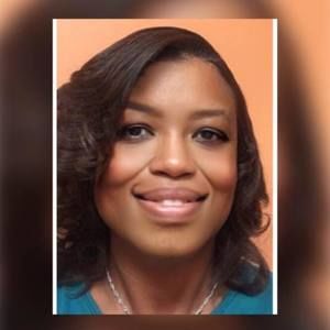 Meet your Posher, Shirika